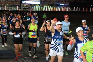 BIB: 
                            <button type="button" onclick="openModal(23792164)" class="btn btn-primary btn-sm float-right btn-popup" data-toggle="modal" data-target=".modal-high-quality">
                        <i class="fas fa-shopping-cart"></i> Add to Cart
                    </button>
                                            <button type="button" onclick="isThisMe(23792164, true)" class="btn btn-success btn-sm float-right btn-popup btn-isme hidden" data-toggle="tooltip" data-placement="bottom" title="นี่คือรูปของคุณใช่ไหม คลิกที่นี่เพื่อเอาเข้าอัลบั้ม">
                        <i class="fas fa-plus"></i> Add to album
                    </button>
                    <button type="button" onclick="isThisMe(23792164, false)" class="btn btn-warning btn-sm float-right btn-popup btn-isnotme hidden">
                        <i class="fas fa-ban"></i> Remove from album
                    </button>